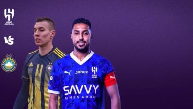 الهلال في مواجهة حاسمة أمام باختاكور لتعويض خسارة الذهاب في دوري أبطال آسيا