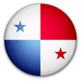 موعد مباراة مالي - شباب وPanama U20 اليوم علي قناة في دولي, بطولة تولون 2 Panama U20