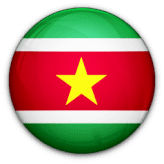 مباراة المغرب والكونغو الديمقراطية بث مباشر قناة beIN Sports AFCON 1 أمم أفريقيا 82 سورينام
